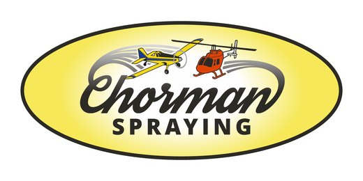 Chorman Spraying