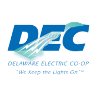 Delaware Electric Cooperative