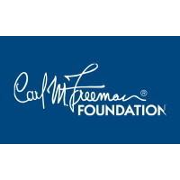 Freeman Foundation