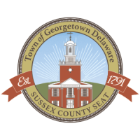Town of Georgetown