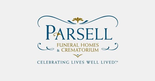Parsell Funeral Homes & Crematorium