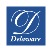 State of Delaware