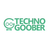 Techno Goober